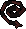 Abyssal whip